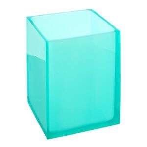Jonathan Adler Hollywood Wastebasket